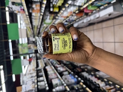 Congest Eeze 60 Liquid Caps- Simply Wholesome 