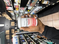 Nature Plus Probiotic- 10 Billion CFU