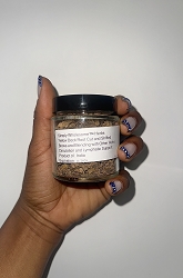 Yellow Dock Root 4oz